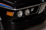 BMW 3.0 CSL 1972 года